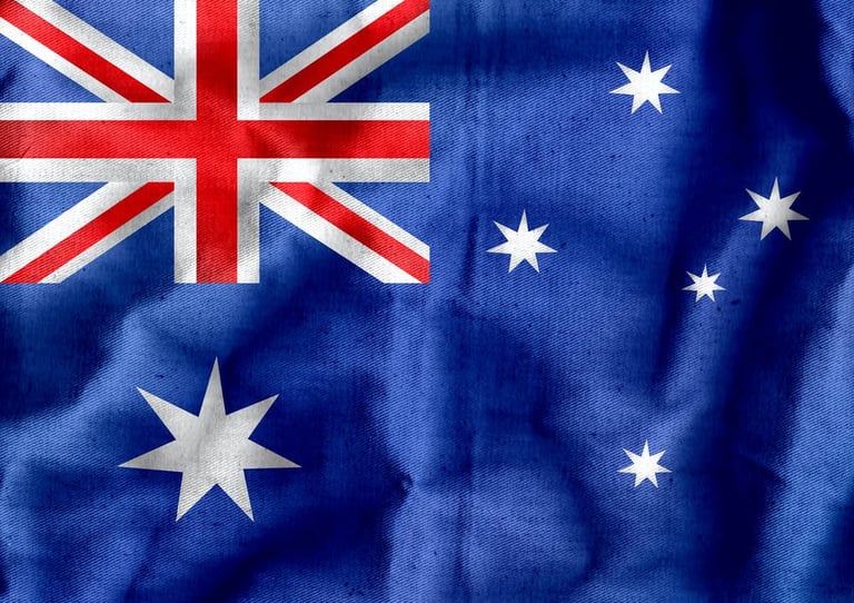 Why we should change the date of Australia day Why we should change the date of Australia day